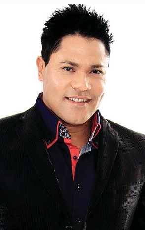 Marlon Roelofze