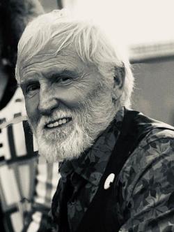 Paul Slabolepszy