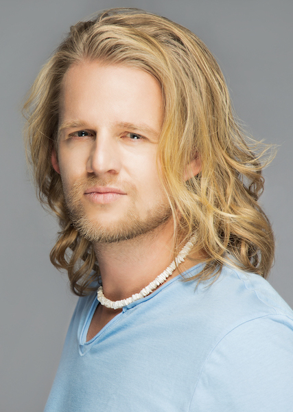 Cornelius Smal