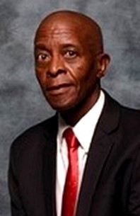 Khotso Nkhata